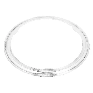 Zaptivka, izduvna cev OE BMW 18 30 7 793 678 IC-C2226B