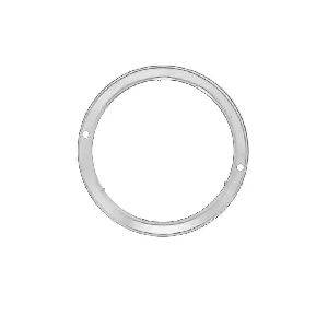 Zaptivka, izduvna cev OE FIAT 50502089 IC-C7244D