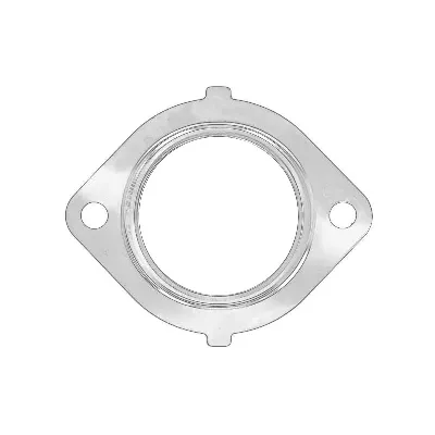 Zaptivka, izduvna cev OE ISUZU ISU8972630520 IC-D1EB7F