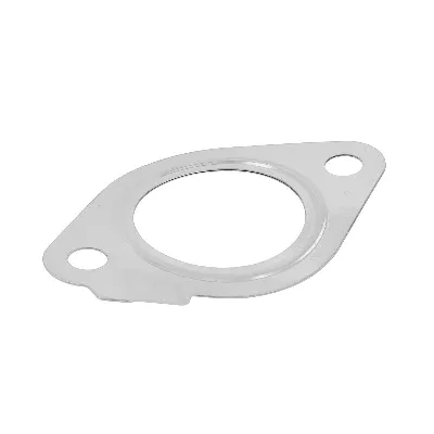 Zaptivka, izduvna cev OE JOHN DEERE R518619-JD IC-F9E2E3