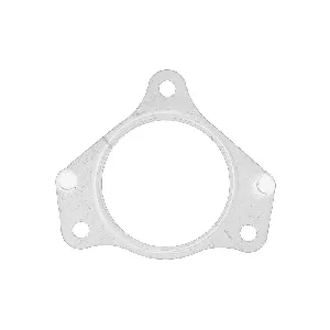 Zaptivka, izduvna cev OE MERCEDES 219 492 00 80 IC-C651AA