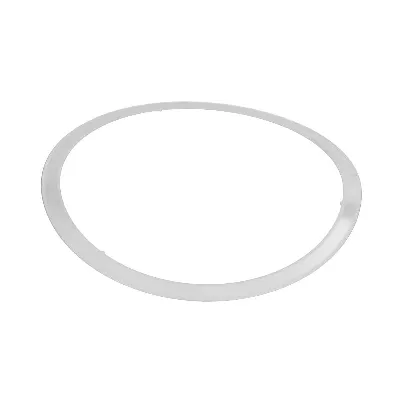 Zaptivka, izduvna cev OE PEUGEOT 170936 IC-BF7AE8