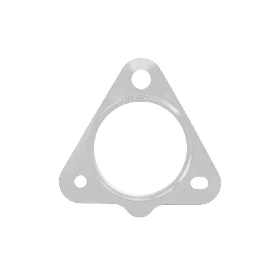 Zaptivka, izduvna cev OE RENAULT 82 00 805 558 IC-DA7369