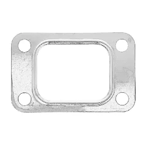 Zaptivka, izduvna cev OEM 4834948Z IC-D6D5E6