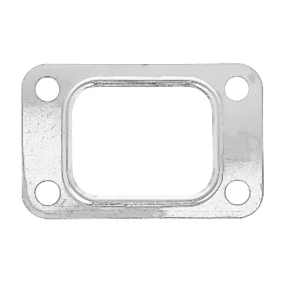 Zaptivka, izduvna cev OEM 4834948Z IC-D6D5E6