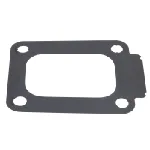 Zaptivka, izduvna cev REINZ 71-10290-00 IC-E12875