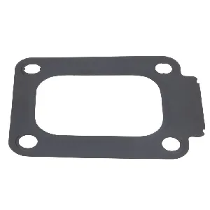 Zaptivka, izduvna cev REINZ 71-10290-00 IC-E12875