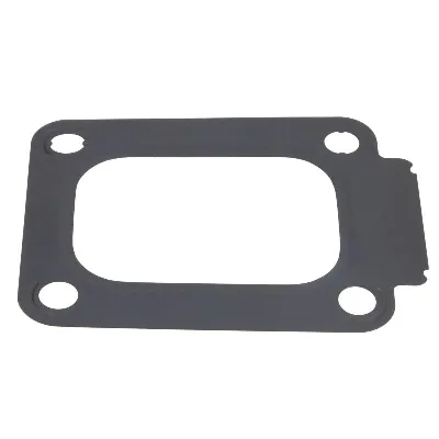 Zaptivka, izduvna cev REINZ 71-10290-00 IC-E12875