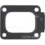 Zaptivka, izduvna cev REINZ 71-10290-00 IC-E12875