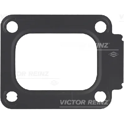 Zaptivka, izduvna cev REINZ 71-10290-00 IC-E12875