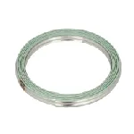 Zaptivka, izduvna cev REINZ 71-11160-00 IC-G0LNXT