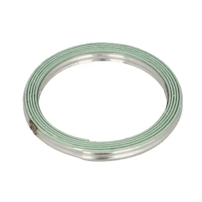 Zaptivka, izduvna cev REINZ 71-11160-00 IC-G0LNXT