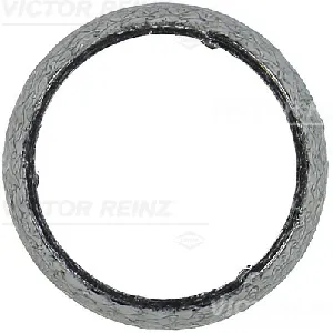 Zaptivka, izduvna cev REINZ 71-11858-00 IC-F60E10