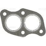 Zaptivka, izduvna cev REINZ 71-24273-10 IC-B306CD