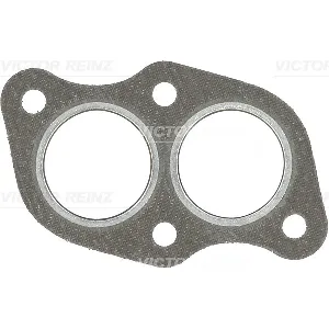 Zaptivka, izduvna cev REINZ 71-24273-10 IC-B306CD