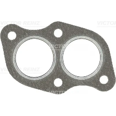 Zaptivka, izduvna cev REINZ 71-24273-10 IC-B306CD