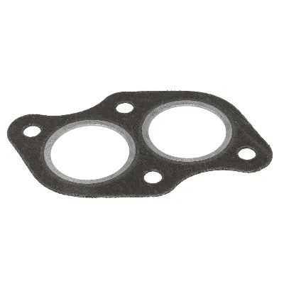 Zaptivka, izduvna cev REINZ 71-24273-10 IC-B306CD