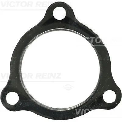 Zaptivka, izduvna cev REINZ 71-25112-00 IC-B306FE