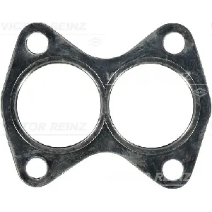 Zaptivka, izduvna cev REINZ 71-27178-10 IC-B30794