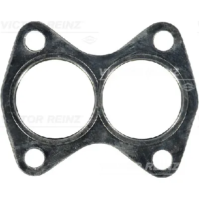 Zaptivka, izduvna cev REINZ 71-27178-10 IC-B30794