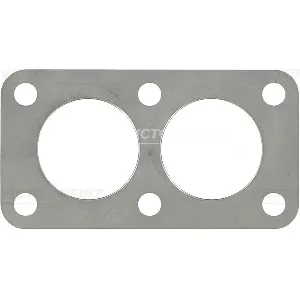 Zaptivka, izduvna cev REINZ 71-27409-00 IC-B307B4