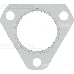 Zaptivka, izduvna cev REINZ 71-27467-00 IC-B307B6