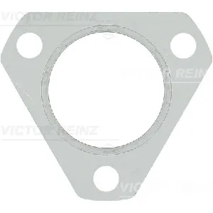 Zaptivka, izduvna cev REINZ 71-27467-00 IC-B307B6