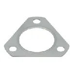 Zaptivka, izduvna cev REINZ 71-27467-00 IC-B307B6