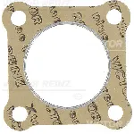 Zaptivka, izduvna cev REINZ 71-27909-10 IC-B307CA