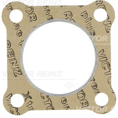 Zaptivka, izduvna cev REINZ 71-27909-10 IC-B307CA