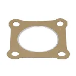 Zaptivka, izduvna cev REINZ 71-27909-10 IC-B307CA