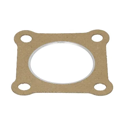 Zaptivka, izduvna cev REINZ 71-27909-10 IC-B307CA