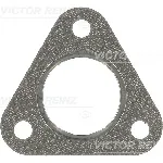 Zaptivka, izduvna cev REINZ 71-28461-00 IC-B307E1