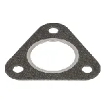 Zaptivka, izduvna cev REINZ 71-28461-00 IC-B307E1