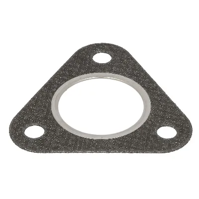 Zaptivka, izduvna cev REINZ 71-28461-00 IC-B307E1