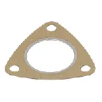 Zaptivka, izduvna cev REINZ 71-28913-10 IC-B307F8