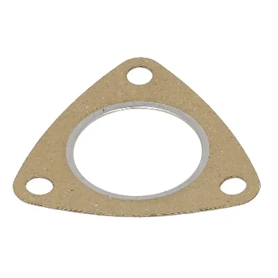 Zaptivka, izduvna cev REINZ 71-28913-10 IC-B307F8