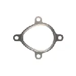 Zaptivka, izduvna cev REINZ 71-31349-00 IC-B30842