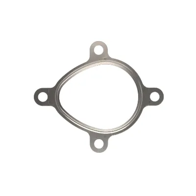 Zaptivka, izduvna cev REINZ 71-31349-00 IC-B30842