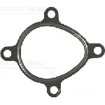 Zaptivka, izduvna cev REINZ 71-31349-00 IC-B30842