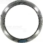 Zaptivka, izduvna cev REINZ 71-31833-00 IC-B3088D