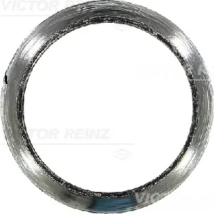 Zaptivka, izduvna cev REINZ 71-31833-00 IC-B3088D