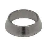 Zaptivka, izduvna cev REINZ 71-31833-00 IC-B3088D