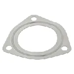 Zaptivka, izduvna cev REINZ 71-31862-00 IC-B30894