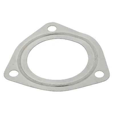 Zaptivka, izduvna cev REINZ 71-31862-00 IC-B30894