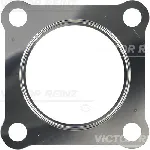 Zaptivka, izduvna cev REINZ 71-34148-00 IC-B30950