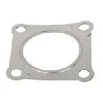 Zaptivka, izduvna cev REINZ 71-34148-00 IC-B30950