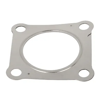 Zaptivka, izduvna cev REINZ 71-34148-00 IC-B30950