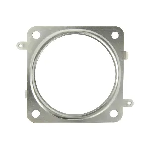 Zaptivka, izduvna cev REINZ 71-36469-00 IC-B30B12