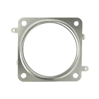 Zaptivka, izduvna cev REINZ 71-36469-00 IC-B30B12